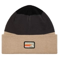 Protest Dazed Beanie