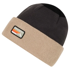 Protest Dazed Beanie