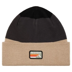 Protest Dazed Beanie