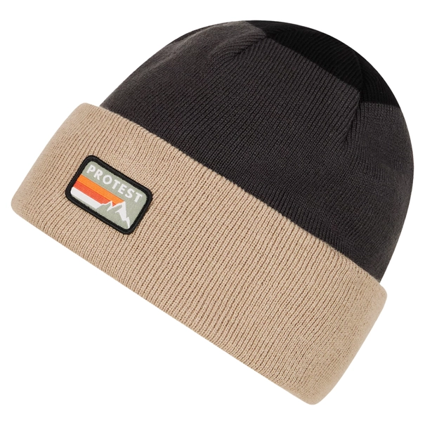 Protest Dazed Beanie