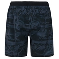 Protest Delton Beachshort