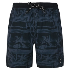Protest Delton Beachshort