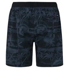 Protest Delton Beachshort
