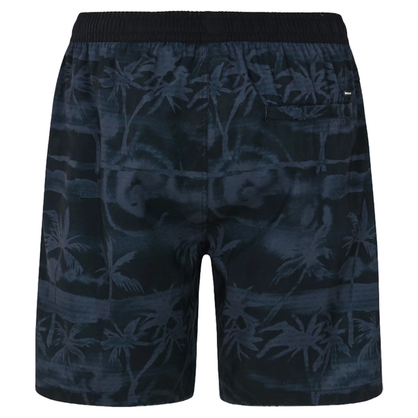 Protest Delton Beachshort