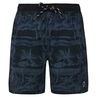 Protest Delton Beachshort