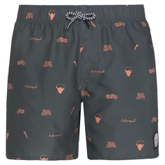 Protest DENNIS JR beachshort