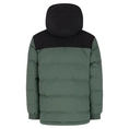 Protest Devun JR Snowjacket