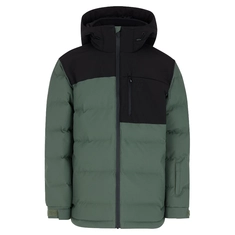 Protest Devun JR Snowjacket