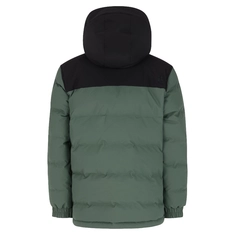 Protest Devun JR Snowjacket