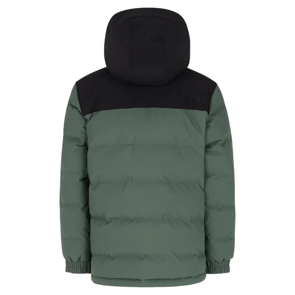 Protest Devun JR Snowjacket