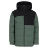 Protest Devun JR Snowjacket