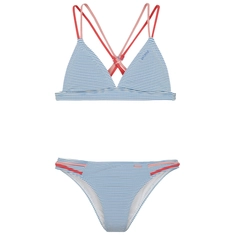 Protest DIANA JR triangle bikini