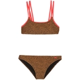 Protest DOVE JR bikini