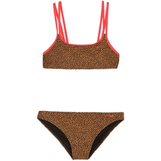 Protest DOVE JR bikini