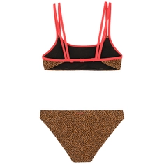 Protest DOVE JR bikini