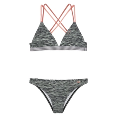 Protest EVA JR triangle bikini