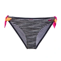 Protest Expera Mix & Match Biknibroekje Junior
