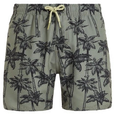 Protest FAAS JR beachshort