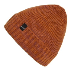 Protest FEDDER beanie