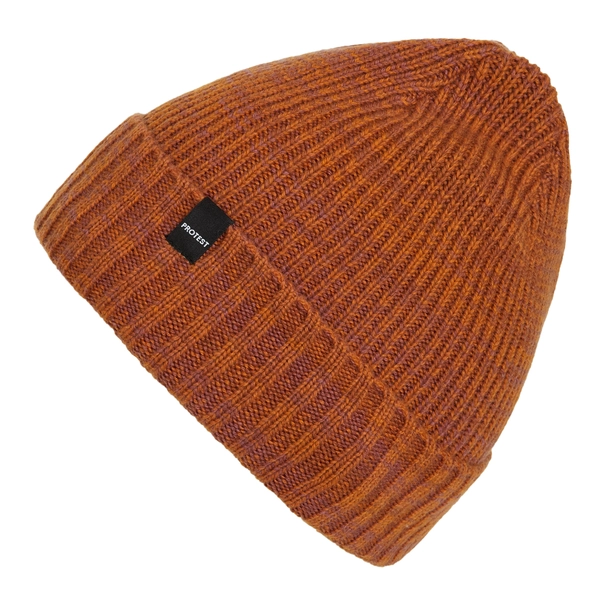 Protest FEDDER beanie