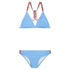Protest FIMKE 23 JR triangle bikini