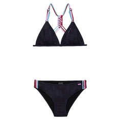 Protest Fimke 24 Bikini