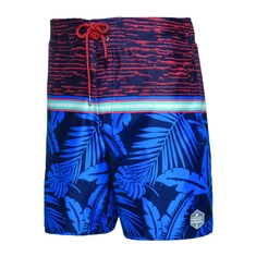 Protest Firsby Zwemshort