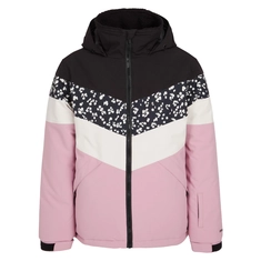 Protest FUDGY JR Snowjacket
