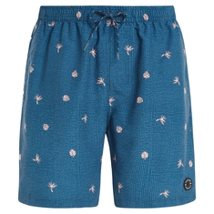 Protest GUINCHO beachshort