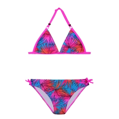 Protest Haya JR Triangelbikini