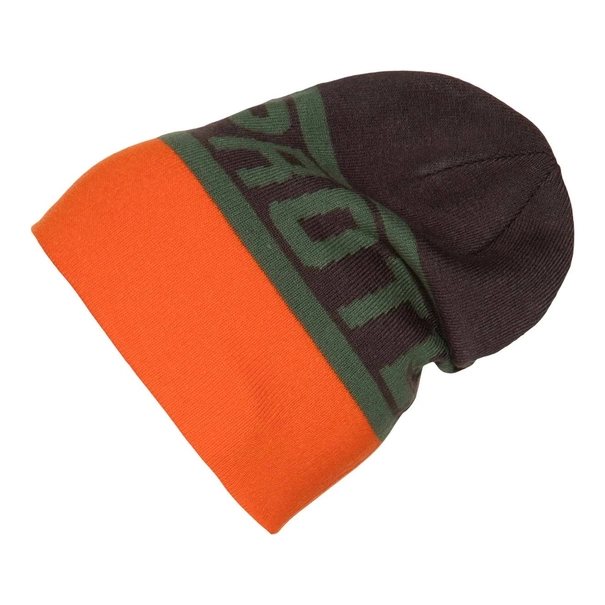 Protest Heard Beanie