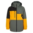 Protest Hugo JR Snowjacket