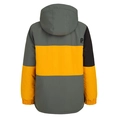 Protest Hugo JR Snowjacket