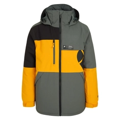 Protest Hugo JR Snowjacket