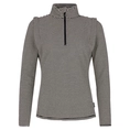 Protest Ivory 1/4-Zip Active Skipully