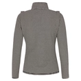 Protest Ivory 1/4-Zip Active Skipully