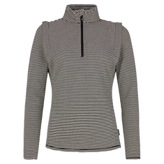 Protest Ivory 1/4-Zip Active Skipully