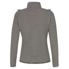 Protest Ivory 1/4-Zip Active Skipully