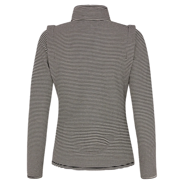 Protest Ivory 1/4-Zip Active Skipully