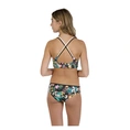 Protest Jade Bikini Broekje