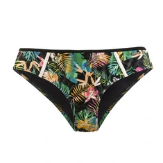Protest Jade Bikini Broekje