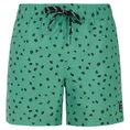 Protest Juan Beachshort