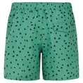 Protest Juan Beachshort