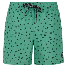 Protest Juan Beachshort