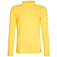 Protest JULES powerstretch top