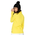 Protest JULES powerstretch top