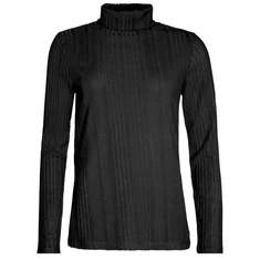 Protest JULES powerstretch top