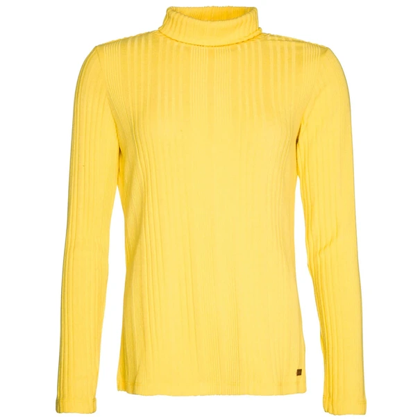 Protest JULES powerstretch top