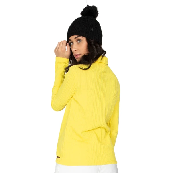 Protest JULES powerstretch top