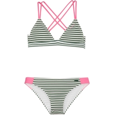 Protest KALIA JR triangle bikini